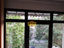 apartament-2-camere-zona-primaverii-curcubeului-22